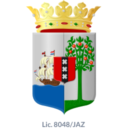 PapaPro